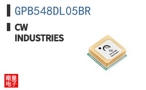 GPB548DL05BR ͼƬ